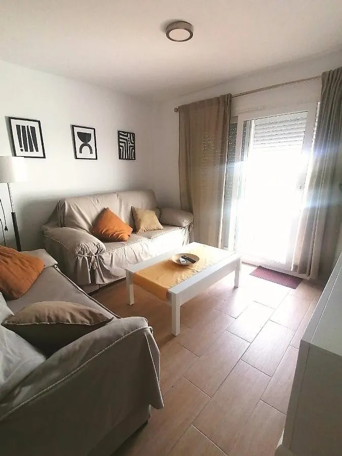 Agradable Casa Adosada Con Piscina Zahara de los Atunes 0*,