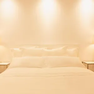 https://lauser-city-suites.in-canary-islands.com