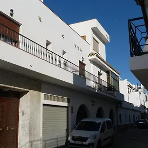  Appartamento Casa Del Sol