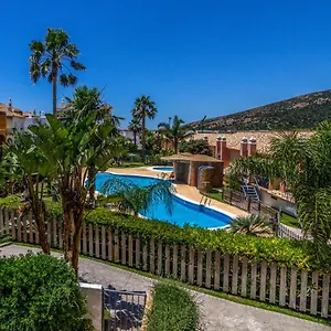  Appartamento Zahara Sol Y By Qhotels